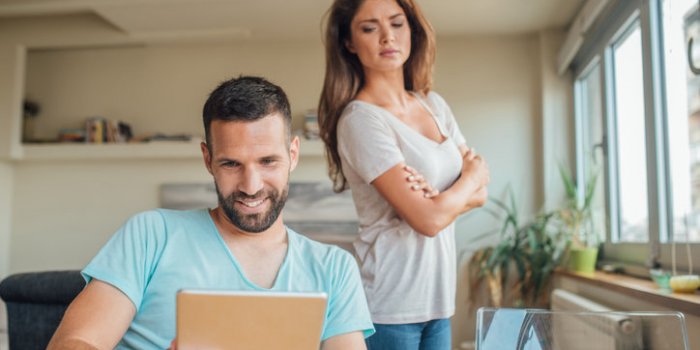 Couple : 15 défauts qui peuvent mettre votre relation en péril