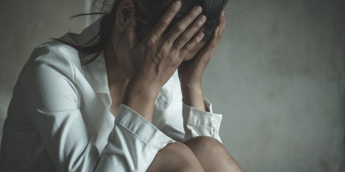 Couple : 15 défauts qui peuvent mettre votre relation en péril