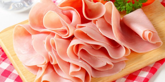 Comment choisir son jambon blanc de supermarché ?