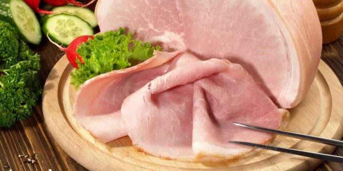 Comment choisir son jambon blanc de supermarché ?