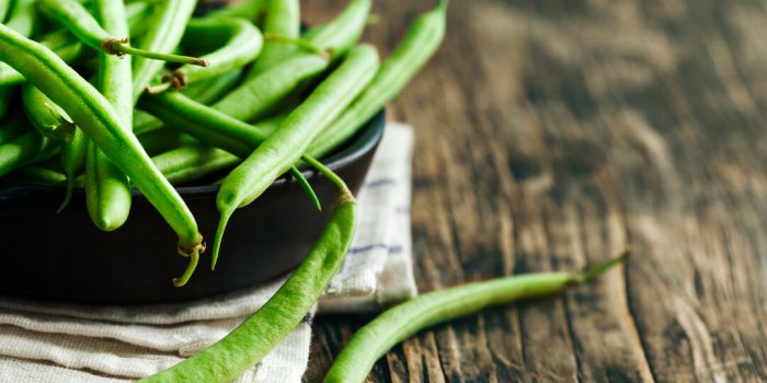 Pesticides : top 12 des fruits et lÃ©gumes qui en contiennent le plus en 2023