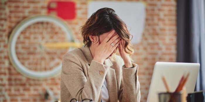 Hypertension, ostÃ©oporose... Quelle est la meilleure eau minÃ©rale pour votre santÃ© ? 