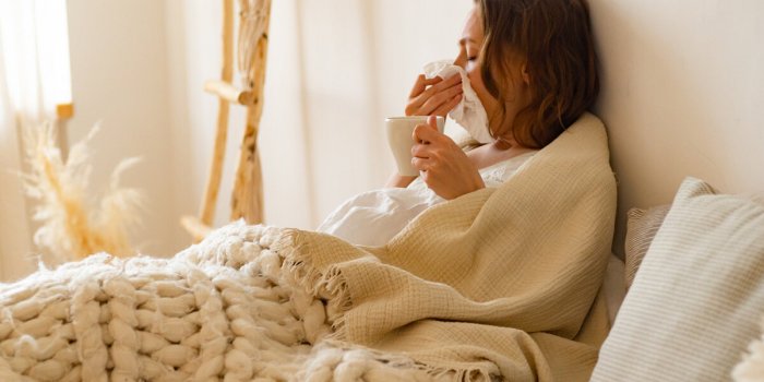 Hypertension, ostÃ©oporose... Quelle est la meilleure eau minÃ©rale pour votre santÃ© ? 