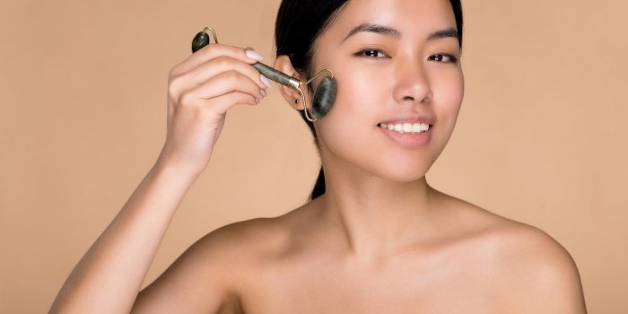 BeautÃ© : 7 astuces de facialistes pour une peau parfaite 