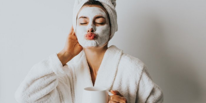 BeautÃ© : 7 astuces de facialistes pour une peau parfaite 