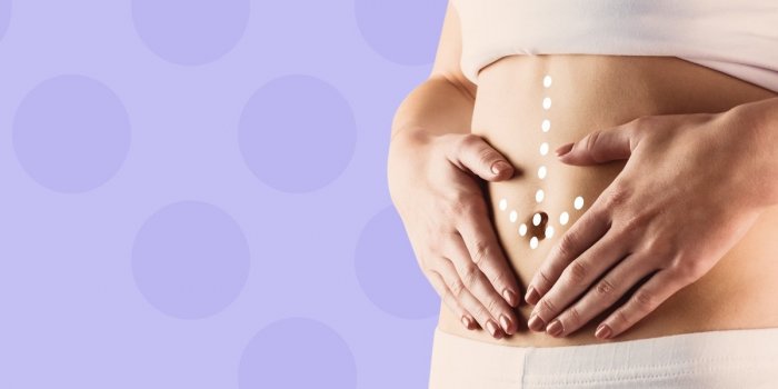 Diabète, digestion, infection⦠: les 8 vertus du clou de girofle