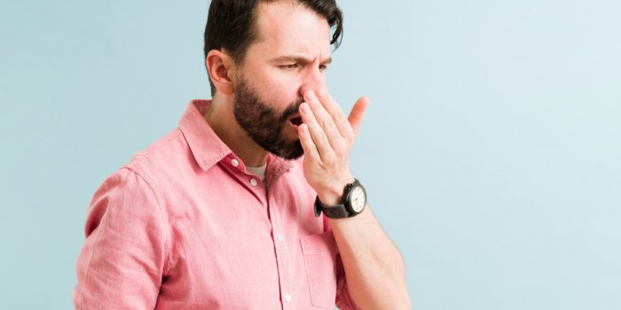 Diabète, digestion, infection⦠: les 8 vertus du clou de girofle