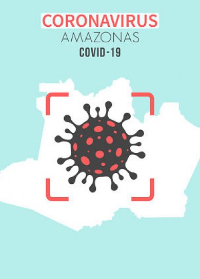 Britannique, indien, vietnamien... : les variants de la COVID qui inquiÃ¨tent