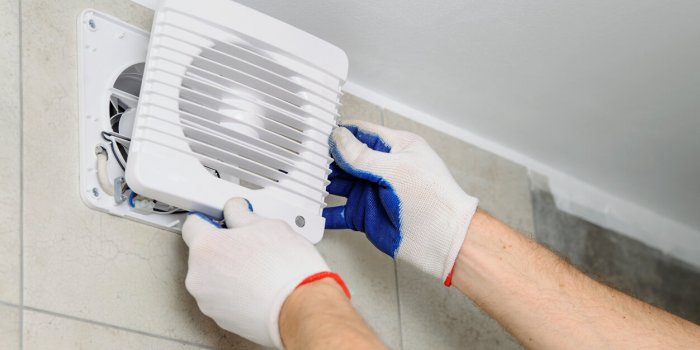 Maison : 7 choses à faire pour améliorer la qualité de l'air chez soi