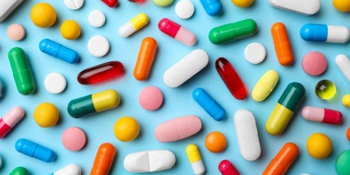 Les 10 erreurs qui dÃ©truisent votre cÅur, selon l'American Heart Association