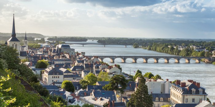 Covid-19 : les rÃ©animations (presque) vides dans ces 15 dÃ©partements
