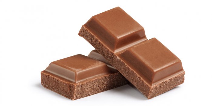 Est-ce que tous les chocolats peuvent Ãªtre consommÃ©s tous les jours ?