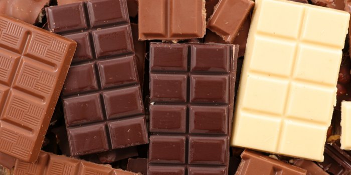 Est-ce que tous les chocolats peuvent Ãªtre consommÃ©s tous les jours ?