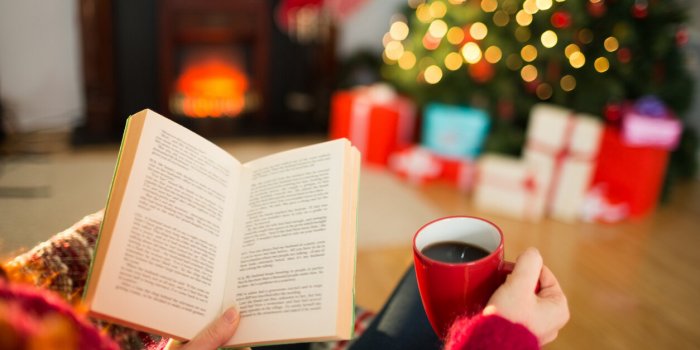 7 conseils pour appréhender Noël lorsqu'on est seul