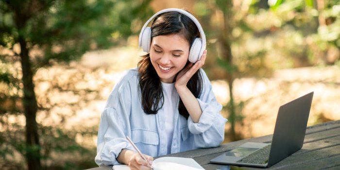 7 expériences musicales pour booster sa mémoire