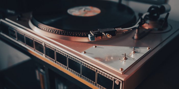7 expériences musicales pour booster sa mémoire