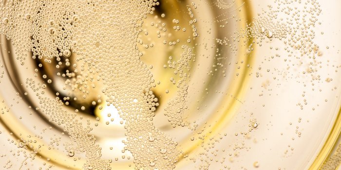 Les alcools les moins caloriques