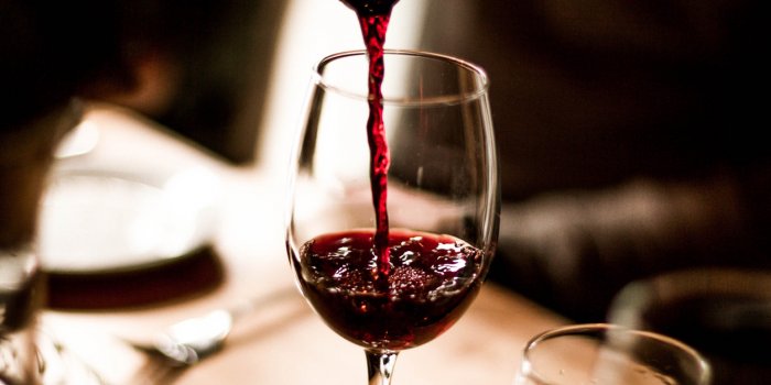 RÃ©gime MIND : 7 boissons recommandÃ©es pour prÃ©venir Alzheimer