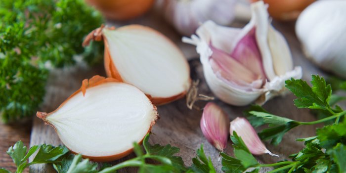 Caillot sanguin : 15 aliments pour une meilleure circulation sanguine 