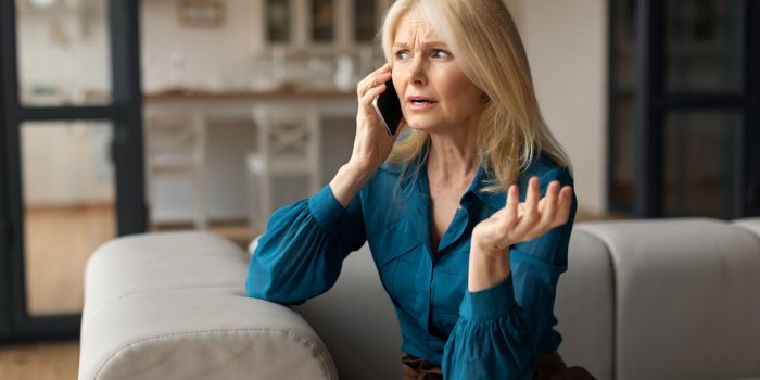 Arnaques aux aides auditives : comment ne pas se faire avoir ?Â