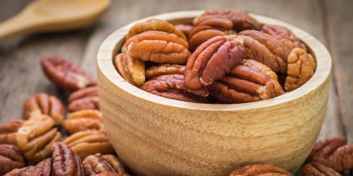 11 aliments qui font grossir sans qu'on le sache