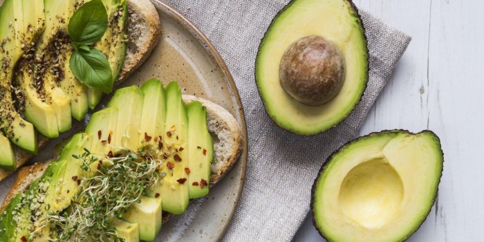 Hypertension : 10 aliments que vous ne mangez pas assez