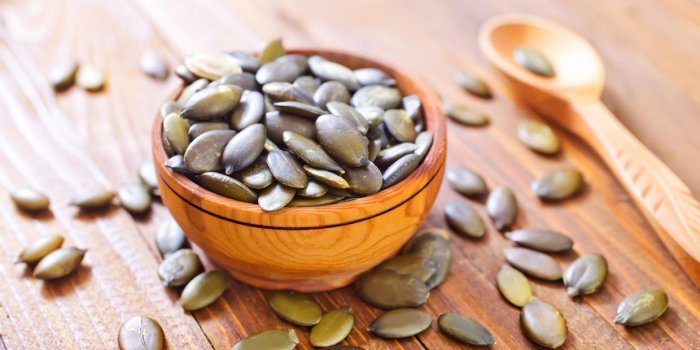 Cerveau : un nutritionniste partage les 35 meilleurs aliments pour le stimuler