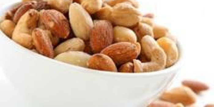 20 aliments riches en vitamine B