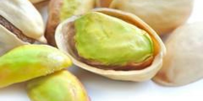 RÃ©gime Low Carb : que vaut cette diÃ¨te qui supprime les sucres ?