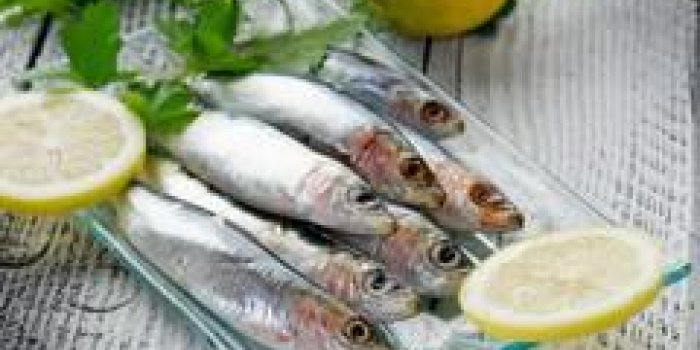 20 aliments riches en vitamine B