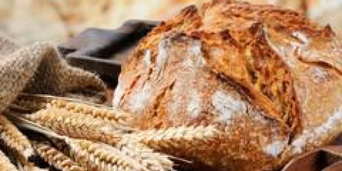 Diabète : perdre 15 % de votre poids pourrait vous protéger