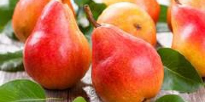 CholestÃ©rol : 10 fruits qui peuvent vous aider Ã  le faire baisser 