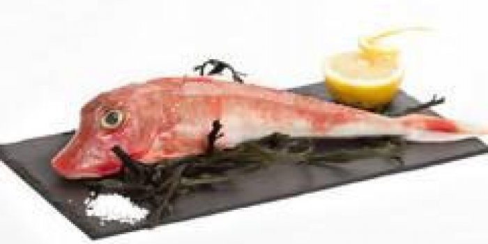 Les meilleurs aliments de saison Ã  consommer en septembre