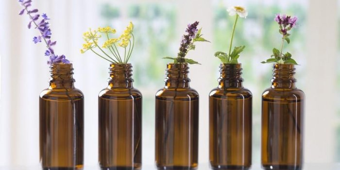 7 solutions naturelles pour faire baisser la peur avant un examen ou une consultation médicale