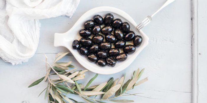 15 aliments plus gras que vous ne le pensez