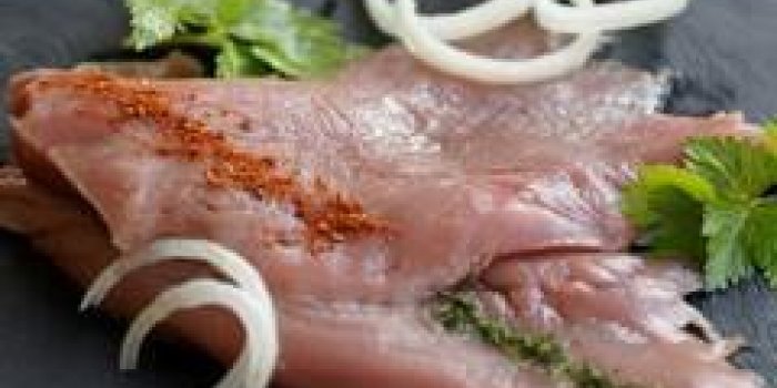 RÃ©gime Galveston : elle perd 9 kg grÃ¢ce Ã  ces 15 aliments