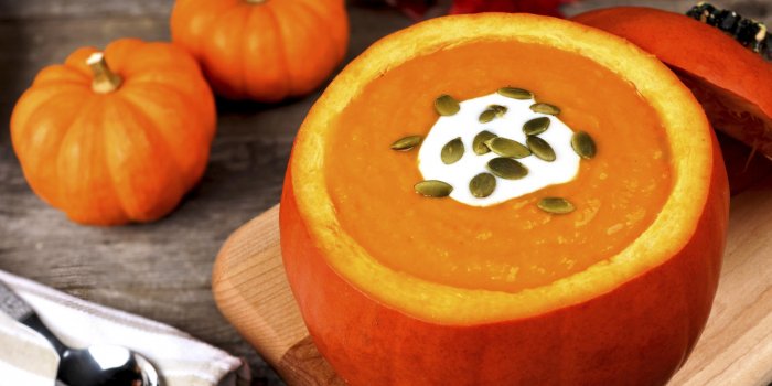 Perte de poids : 5 fruits et légumes de saison à consommer en décembre