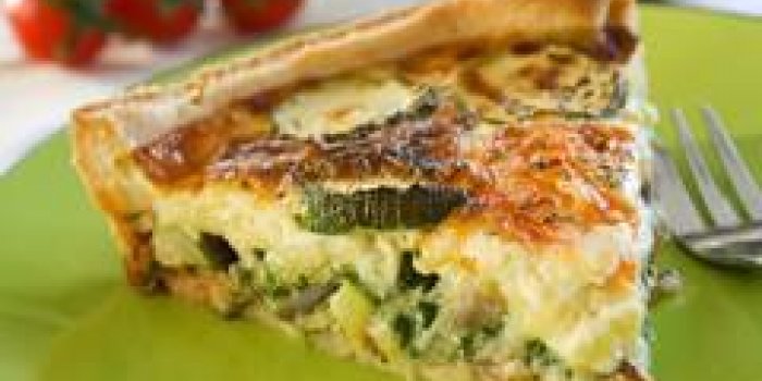 15 aliments plus gras que vous ne le pensez