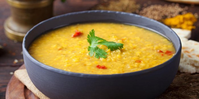 16 aliments mauvais pour vos reins