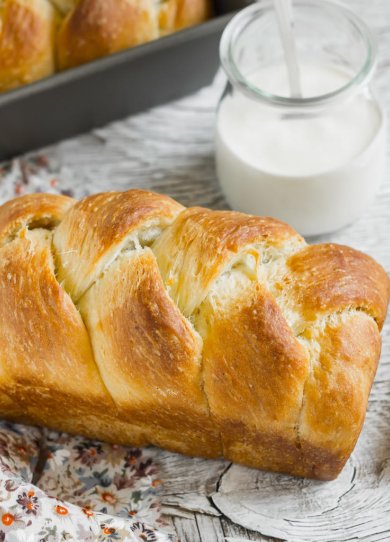 15 aliments plus gras que vous ne le pensez