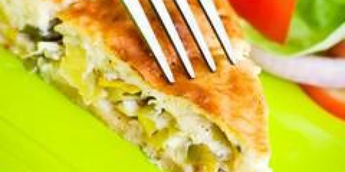 15 aliments plus gras que vous ne le pensez
