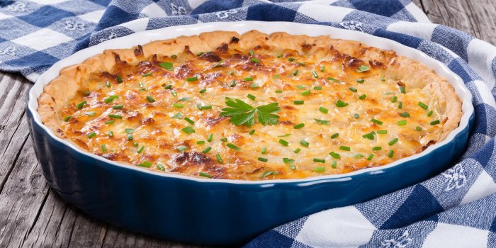 Cancer de la vessie : 8 aliments riches en matières grasses à limiter