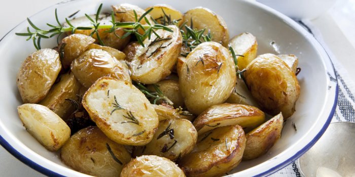 11 aliments qui feront chuter vos triglycérides