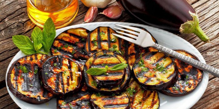 Pomme de terre, aubergine... Des chercheurs identifient des aliments anticancer