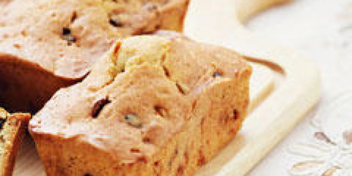 L'apéro c'est bon pour la ligne et la santé ? Oui, avec ces recettes idéales en été !
