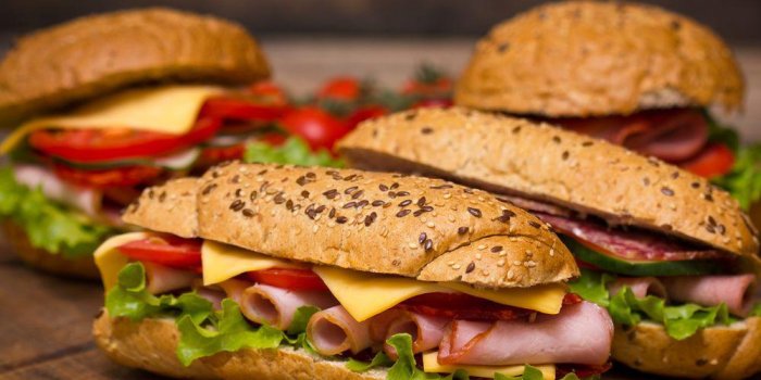 Alzheimer : une chercheuse en neurobiologie alerte sur les aliments ultra-transformés