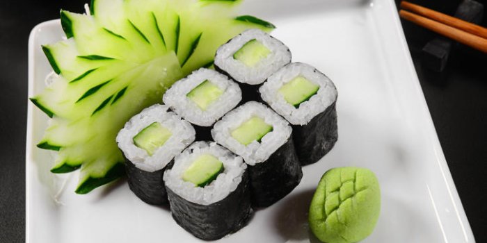 15 aliments plus gras que vous ne le pensez