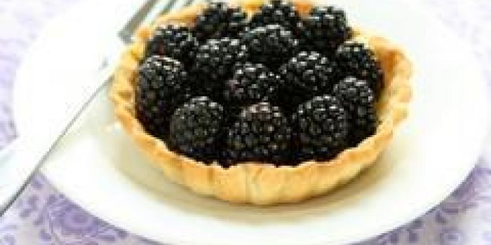 7 fruits à manger chaque semaine pour être en meilleure santé
