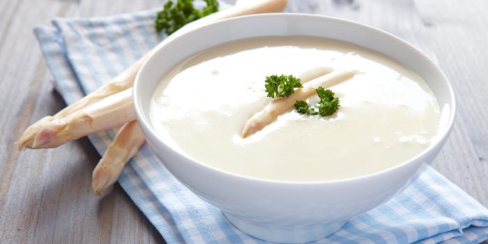 Digestion : 9 conseils pour un bon transit pendant les fÃªtes