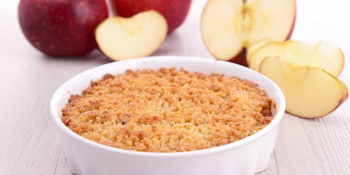 SIBO : certains aliments peuvent favoriser les ballonnements 